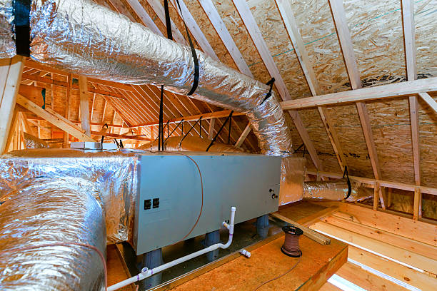 Top rated local Hvac Maintenance specialists in Preston, MN